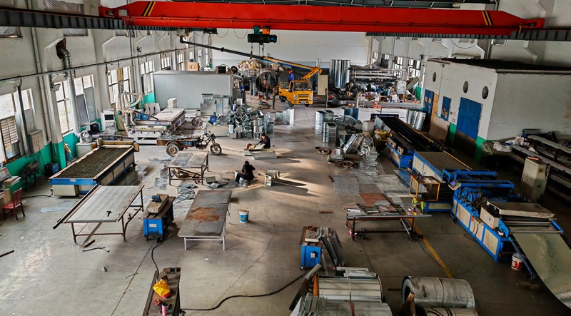 香港免费资料六曲大全