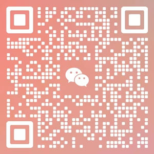 香港免费资料六曲大全