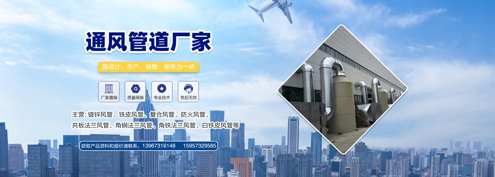 香港免费资料六曲大全