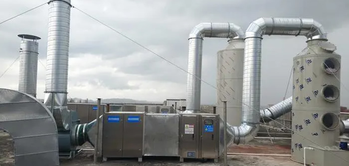 香港免费资料六曲大全