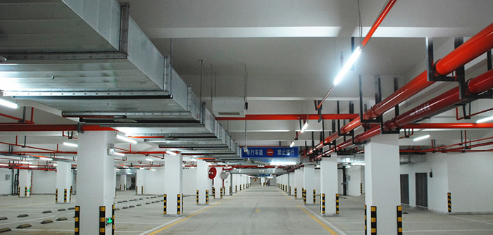 香港免费资料六曲大全