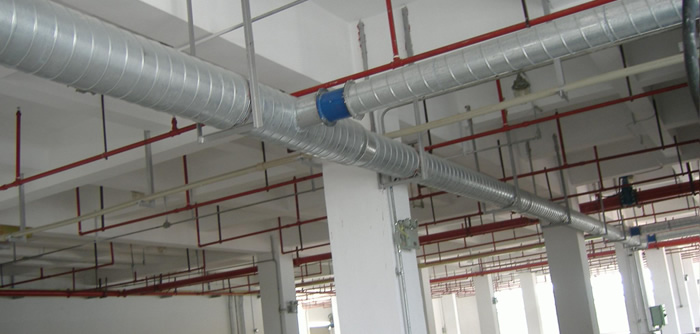 香港免费资料六曲大全