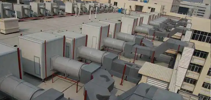 香港免费资料六曲大全