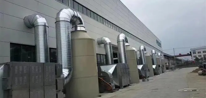 香港免费资料六曲大全