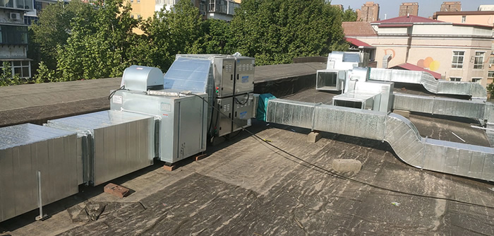 香港免费资料六曲大全